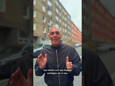 Biljetter på www.shanatci.com