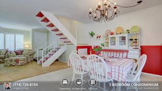 5081 Stratford Circle video tour