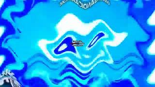 Pbs Kids Dot Chorded In Random Mirror