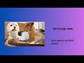 PETCUBE | BMC | SNS INSTITUTIONS