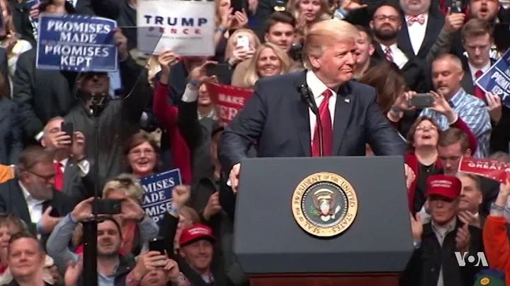 Global Press Freedom at Tipping Point,' Report Warns