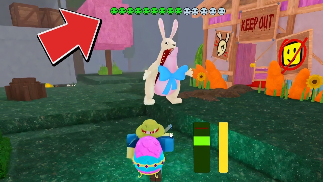 maxresdefault.jpg
