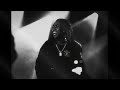 [FREE] Rich Amiri “OUT MY MIND” type beat