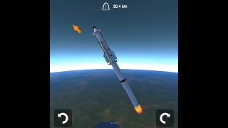 STARSHIP FLIGHT MARS MISSION| @Starwelds @SpaceX #mars #spacexstarship #space #starshiplive