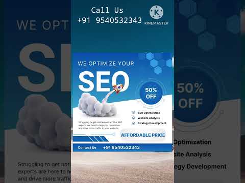 wix seo optimization