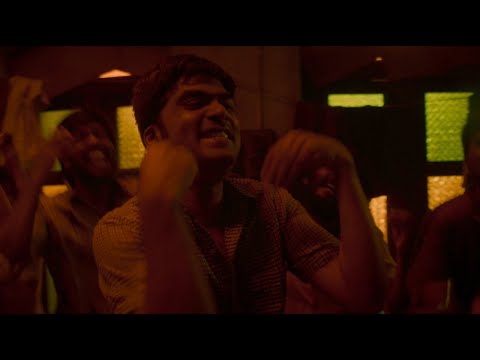 Mallipoo full video song(HD) - Vendhu Thanindhathu Kaadu | STR | GVM | AR RAHMAN