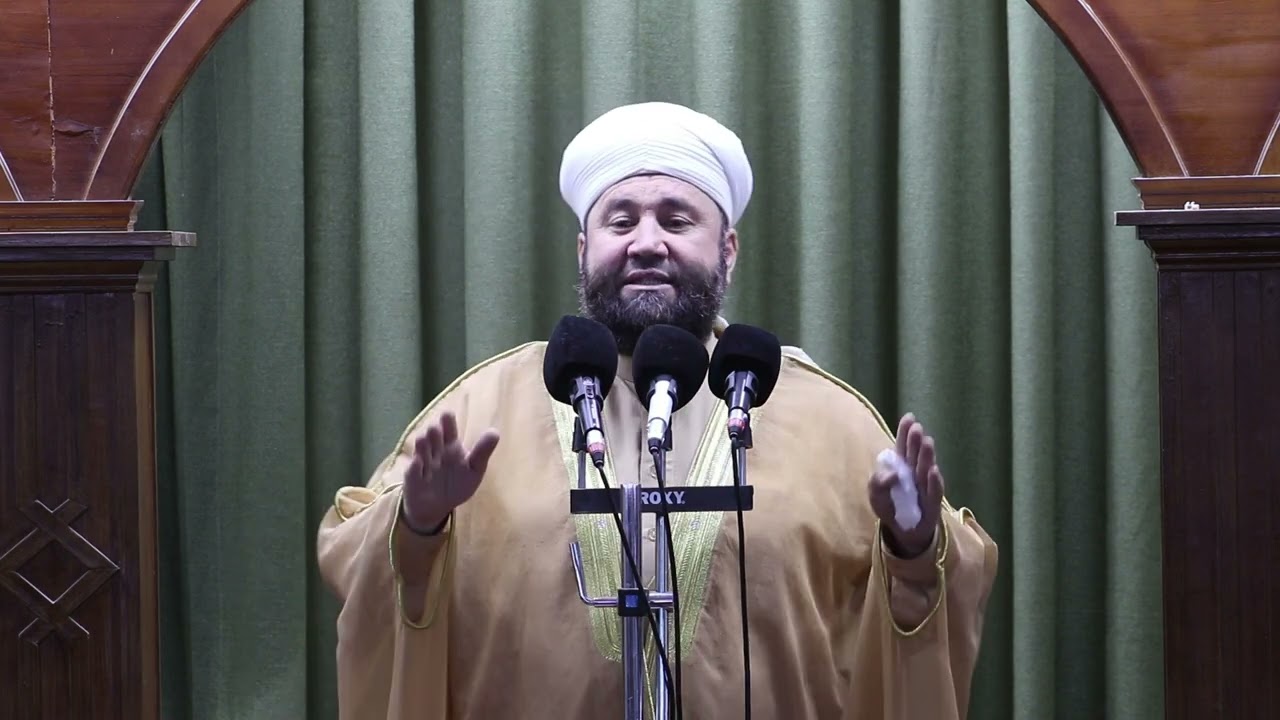 فوائد الاستغفار في رفع البلاء ومغفرة الذنوب وزيادة الرزق والقوة