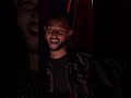 AZÁN covering and bodying Miguel's "Adorn" is no small feat! 🤩