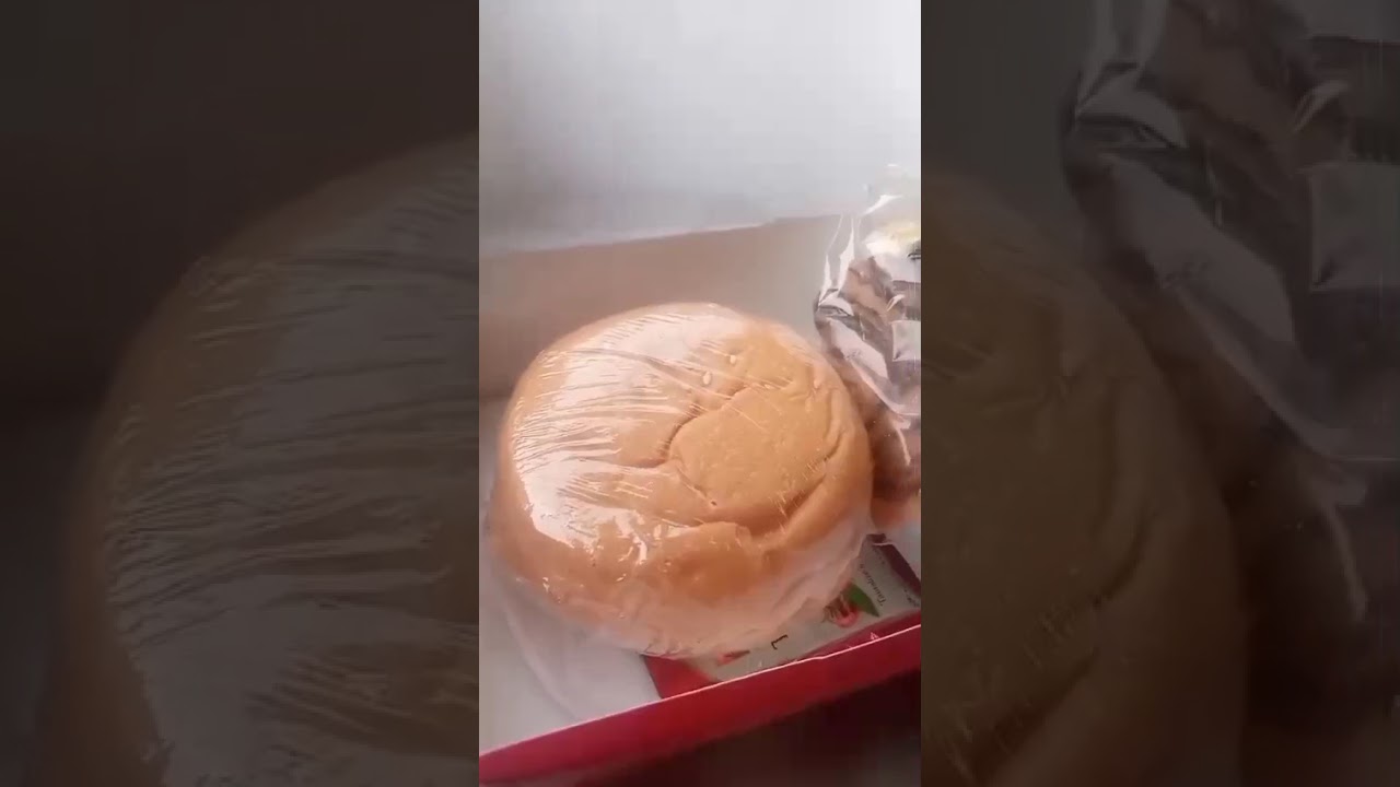 Lahore say Rawalpindi Wapsi Part : 2