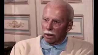 Howard Hawks On Dialogue 1971