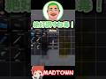 【MADTOWN】本日も赤髪のともの毒舌は絶好調です#shorts