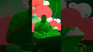 #nicaragua #dj #baile #ambiente