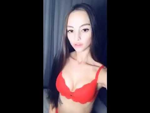 сола зола 18. сола зола 365. сола зола хаб. Solazola 2022. Solazola reislin.