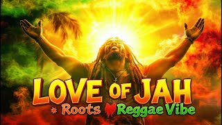 Download Mp3 Love of Jah 🌿 | Reggae Roots 60 BPM – Amor e Luz de Jah Gudang lagu Download Mp3 Love of Jah 🌿 | Reggae Roots 60 BPM – Amor e Luz de Jah