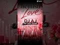Would you risk it for a love this powerful? #ChemistryOfLove #DJAj #KompaVibes
