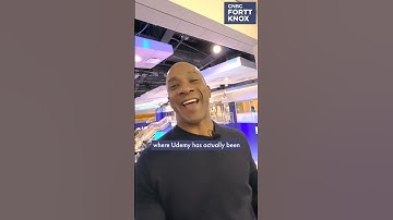 De fusie tussen Coursera en Udemy: wat betekent dat?