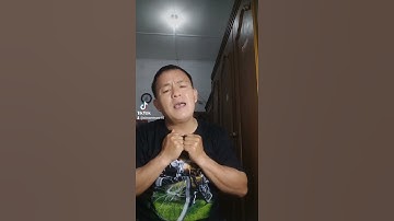 Sial Hian