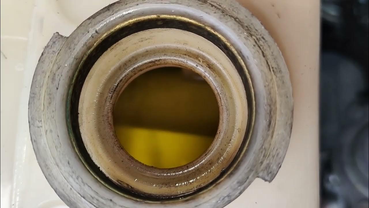 SINTEC GOLD G12+.Это наш выбор. - YouTube