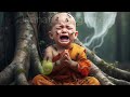 New iPhone Sound hepatitis Drop ||🔥#iphone #shorts #viral#Jannatul 2025 most Viral Sound