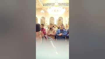 أول ليلة تراويح من رمضان بصوت يملأ القلوب خشوعًا | الشيخ مصطفى اللاهوني | سورة البقرة كاملة