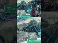 S 2 4 KoldKace | #koldkace on #Twitch #Gaming #Gamer #Subscribe #Like #DevilMayCry #Vergil #Follow #