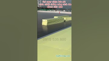 Nhà em sản xuất cung cấp phân phối xốp xps hà nội từ a-z xốp cách nhiệt chống nắng nóng mái