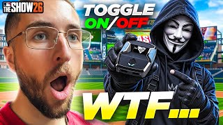 I Faced The Most Obvious Cheater And The Ending Was INSANE