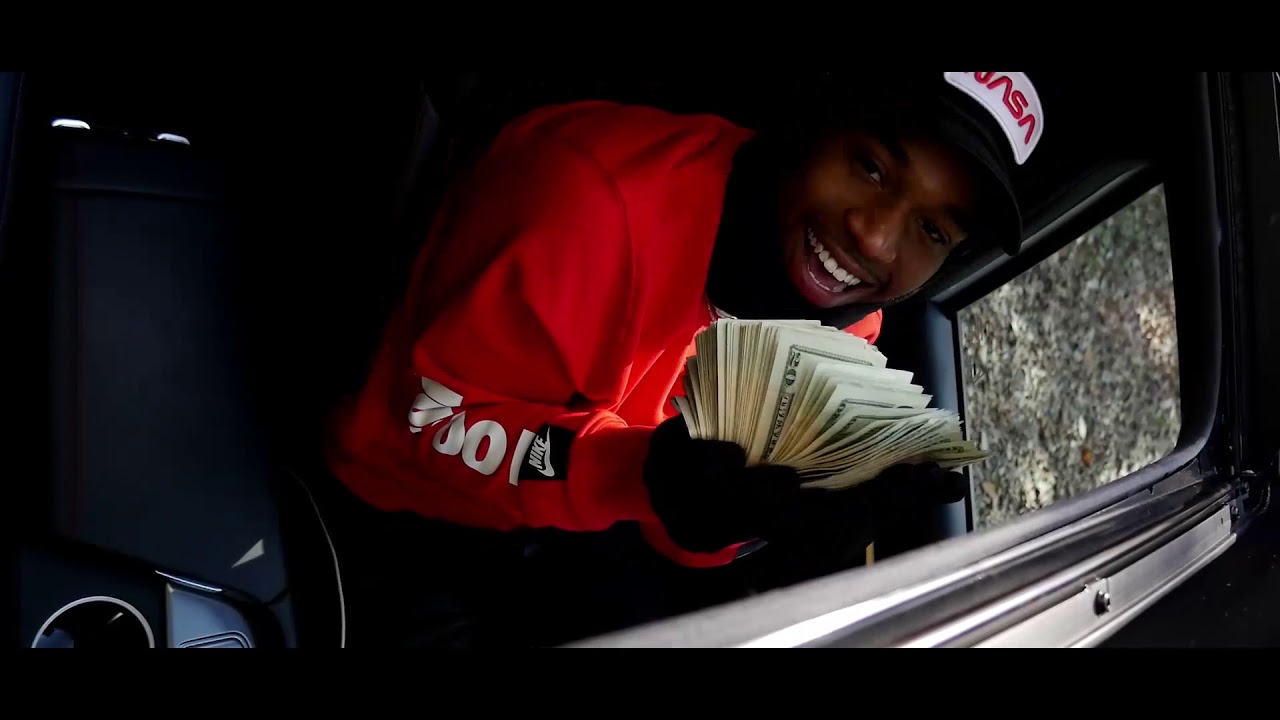 Watch Long Road - DaYeDreaMer on YouTube Watch Long Road - DaYeDreaMer on YouTube