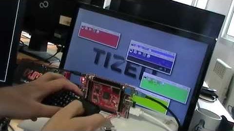 tizen-common-wayland-arm-sunxi-20140527rzr