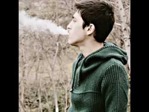 DICH y - მიპოვი ალბათ გაგუდულს ამ პოეზიაში