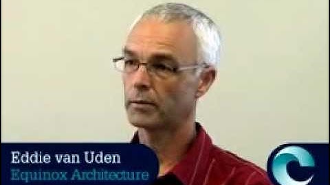 Cadimage Cabinets Overview