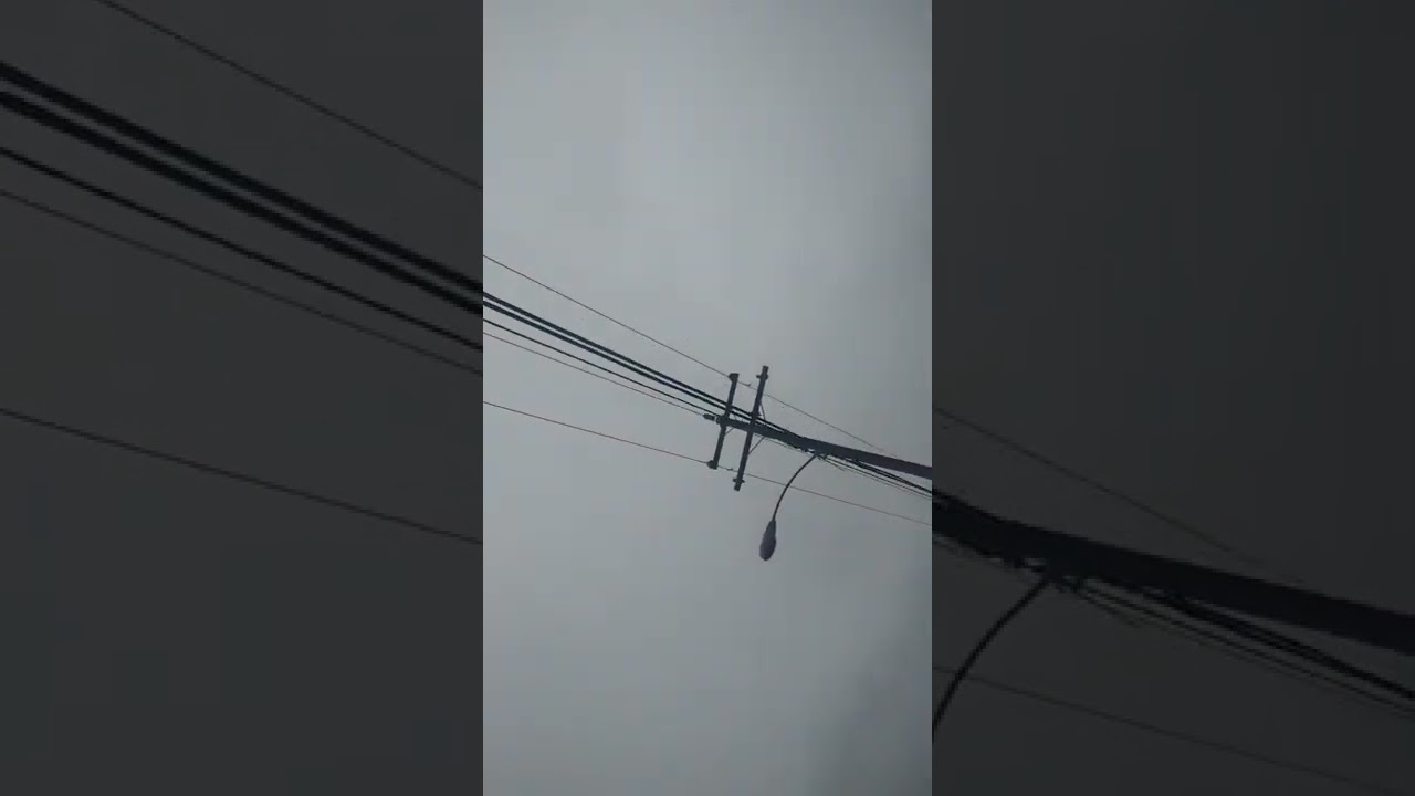 INTRODUCING..... "Hi I'm Helen, these are my kids... F*(& OFF HELEN" 👋 Helen Bastard