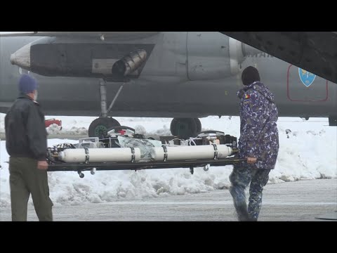 Pacientul cu arsuri