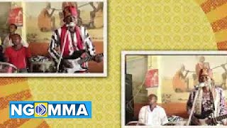 Mueni By Zakayo Mutiso Wa Nzevela (official viideo)