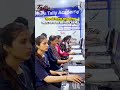 Tally Institutes in Jaipur  #tally #tallyclasses #12thpass   #career #jobs #TallyInstitutejaipur