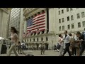 US Congress rolls back some crisis-era bank regulation