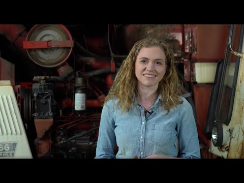 How to Replace Injectors on an International Harvester Tractor: Easy-to-Follow Tutorial