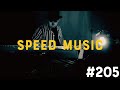 #205 ハイスクールララバイ / イモ欽トリオ by H ZETTRIO