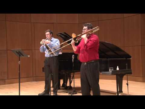 Rolling Thunder - Henry Fillmore