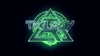 Joined Trilogy!
