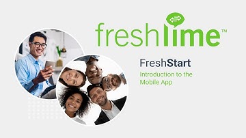 RepConnect - The Perfect Customer Interaction Tool for Sales Teams