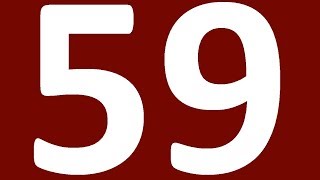 РЕЗУЛЬТАТИВНЫЙ АНГЛИЙСКИЙ ЯЗЫК УРОК 59 английские слова, лексика и грамматика английского языка РЕЗУЛЬТАТИВНЫЙ АНГЛИЙСКИЙ ЯЗЫК УРОК 59 английские слова, лексика и грамматика английского языка