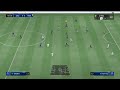 Fifa 22 pro club