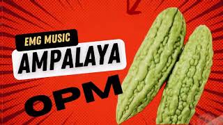 OPM Ampalaya The Anthem Exposing Influencer Deceit 🎵 