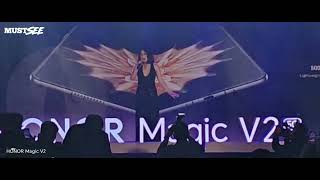Kyla - On The Wings Of Love 2024 LIVE 4K