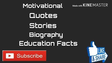 Smart value ⏩⏩{Apll program counseling video} 👌👌👌👌🔽
