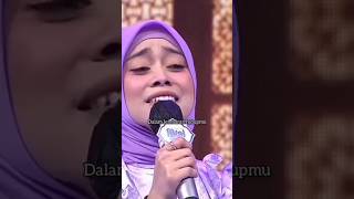 CAKA ❗LESTI KEJORA #shorts#lestikejora#viral#laguklasik