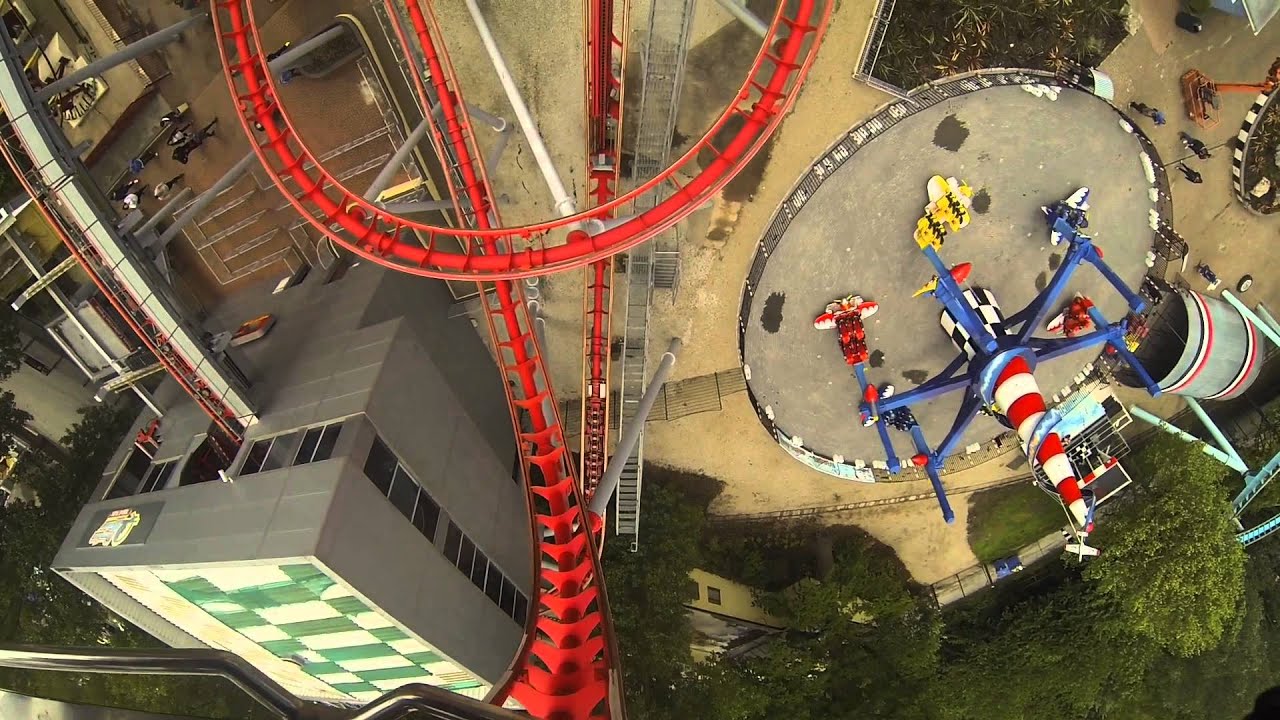 g-force-drayton-manor-pov-gopro-youtube