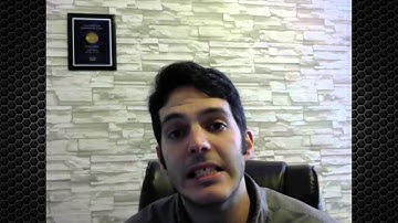 Passed the VCP6-DCV exam!!! My Plans for the near future