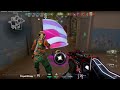 Valorant | SOVA BIND Full Gameplay | Road to Immortal